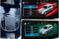 Mercedes-Benz GLC din 2020 cu 78.831 km - oferta MER104411 - foto 20