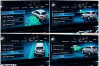 Mercedes-Benz GLC din 2020 cu 78.831 km - oferta MER104411 - foto 21