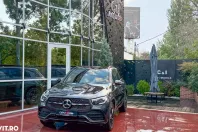 Mercedes-Benz GLC din 2020 cu 78.831 km - oferta MER104411 - foto 24