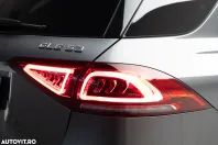 Mercedes-Benz GLE din 2022 cu 24.456 km - oferta MER104417 - foto 7