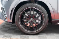 Mercedes-Benz GLE din 2022 cu 24.456 km - oferta MER104417 - foto 11