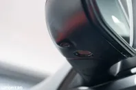 Mercedes-Benz GLE din 2022 cu 24.456 km - oferta MER104417 - foto 12