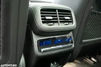 Mercedes-Benz GLE din 2022 cu 24.456 km - oferta MER104417 - foto 19