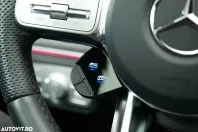 Mercedes-Benz GLE din 2022 cu 24.456 km - oferta MER104417 - foto 27