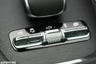 Mercedes-Benz GLE din 2022 cu 24.456 km - oferta MER104417 - foto 29