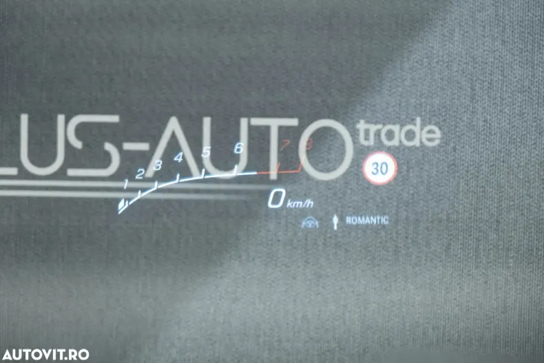 Mercedes-Benz GLE din 2022 cu 24.456 km - oferta MER104417 - foto 30