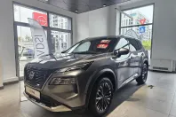 Nissan X-Trail din 2024 cu 8 km - oferta NIS104421 - foto 1