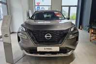 Nissan X-Trail din 2024 cu 8 km - oferta NIS104421 - foto 2