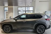 Nissan X-Trail din 2024 cu 8 km - oferta NIS104421 - foto 3