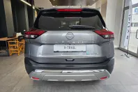Nissan X-Trail din 2024 cu 8 km - oferta NIS104421 - foto 4