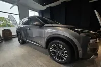 Nissan X-Trail din 2024 cu 8 km - oferta NIS104421 - foto 6