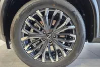 Nissan X-Trail din 2024 cu 8 km - oferta NIS104421 - foto 7