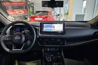 Nissan X-Trail din 2024 cu 8 km - oferta NIS104421 - foto 8