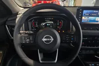 Nissan X-Trail din 2024 cu 8 km - oferta NIS104421 - foto 9