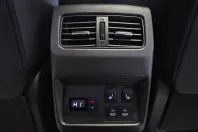 Nissan X-Trail din 2024 cu 8 km - oferta NIS104421 - foto 12