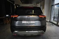 Nissan X-Trail din 2024 cu 8 km - oferta NIS104421 - foto 14