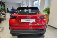 Nissan Juke din 2024 cu 8 km - oferta NIS104422 - foto 4