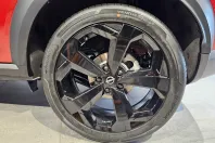 Nissan Juke din 2024 cu 8 km - oferta NIS104422 - foto 5