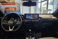 Nissan Juke din 2024 cu 8 km - oferta NIS104422 - foto 6