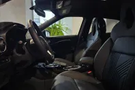 Nissan Juke din 2024 cu 8 km - oferta NIS104422 - foto 8