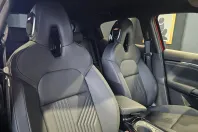 Nissan Juke din 2024 cu 8 km - oferta NIS104422 - foto 9