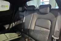 Nissan Juke din 2024 cu 8 km - oferta NIS104422 - foto 10