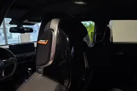 Nissan Juke din 2024 cu 8 km - oferta NIS104422 - foto 11