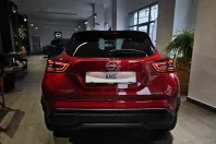Nissan Juke din 2024 cu 8 km - oferta NIS104422 - foto 13