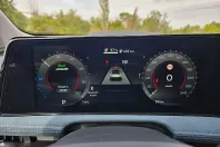 Nissan Ariya din 2025 cu 34 km - oferta NIS104423 - foto 3