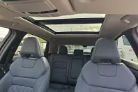 Nissan Ariya din 2025 cu 34 km - oferta NIS104423 - foto 6