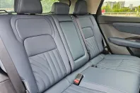 Nissan Ariya din 2025 cu 34 km - oferta NIS104423 - foto 7