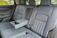 Nissan Ariya din 2025 cu 34 km - oferta NIS104423 - foto 8