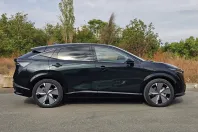 Nissan Ariya din 2025 cu 34 km - oferta NIS104423 - foto 10