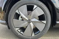 Nissan Ariya din 2025 cu 34 km - oferta NIS104423 - foto 12