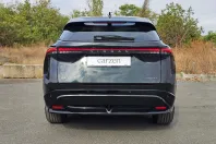 Nissan Ariya din 2025 cu 34 km - oferta NIS104423 - foto 13