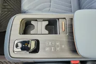 Nissan Ariya din 2025 cu 34 km - oferta NIS104423 - foto 16