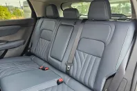 Nissan Ariya din 2025 cu 34 km - oferta NIS104423 - foto 17