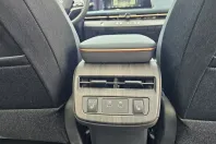 Nissan Ariya din 2025 cu 34 km - oferta NIS104423 - foto 19