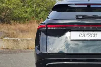 Nissan Ariya din 2025 cu 34 km - oferta NIS104423 - foto 20