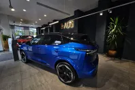 Nissan Qashqai din 2024 cu 9 km - oferta NIS104424 - foto 2