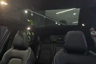 Nissan Qashqai din 2024 cu 9 km - oferta NIS104424 - foto 10