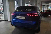 Nissan Qashqai din 2024 cu 9 km - oferta NIS104424 - foto 12