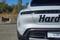 Porsche Taycan din 2023 cu 40.683 km - oferta POR104425 - foto 8