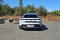 Porsche Taycan din 2023 cu 40.683 km - oferta POR104425 - foto 12