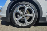 Porsche Taycan din 2023 cu 40.683 km - oferta POR104425 - foto 13