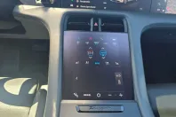 Porsche Taycan din 2023 cu 40.683 km - oferta POR104425 - foto 17