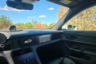 Porsche Taycan din 2023 cu 40.683 km - oferta POR104425 - foto 18