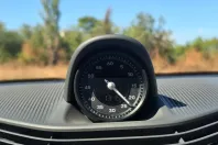 Porsche Taycan din 2023 cu 40.683 km - oferta POR104425 - foto 19