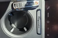 Porsche Taycan din 2023 cu 40.683 km - oferta POR104425 - foto 24