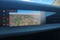 Porsche Taycan din 2023 cu 40.683 km - oferta POR104425 - foto 25